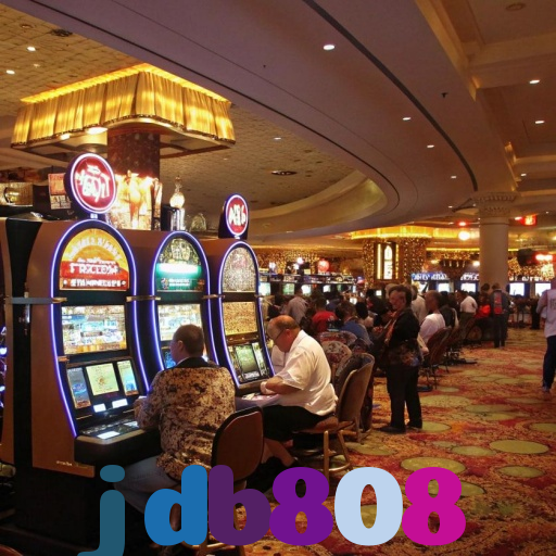 jdb808:Jogue poker, aposte no futebol e ganhe em grandes jogos de cassino!