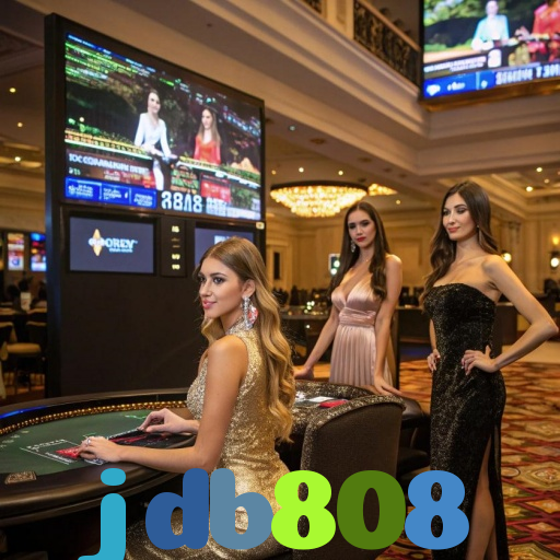 jdb808:Aposte no futebol, jogue poker e conquiste vitórias épicas!