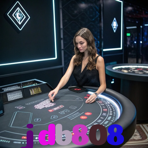 jdb808:Aposte no futebol, jogue poker e conquiste vitórias épicas!