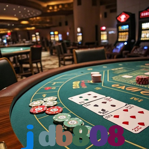 jdb808:Jogue poker, aposte no futebol e ganhe em grandes jogos de cassino!
