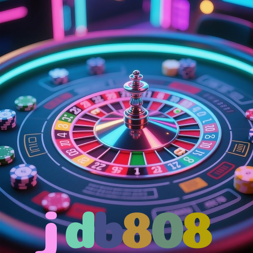 jdb808:Jogue poker, aposte no futebol e ganhe em grandes jogos de cassino!