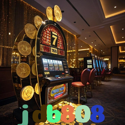jdb808:Aposte no futebol, jogue poker e conquiste vitórias épicas!