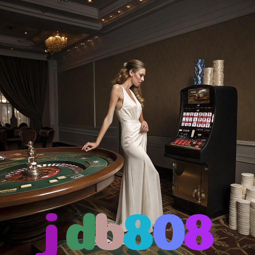 jdb808：Jogue poker, aposte no futebol e ganhe em grandes jogos de cassino!