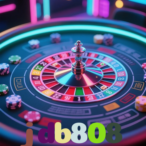 jdb808:Aposte no futebol, jogue poker e conquiste vitórias épicas!