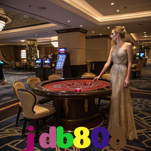 jdb808:Aposte nas melhores slots e conquiste prêmios como nunca!