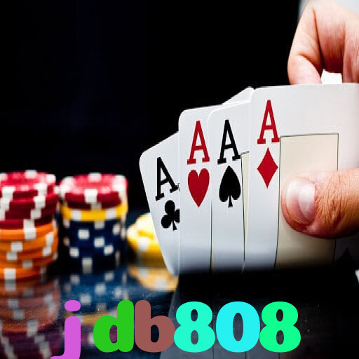 jdb808:Aposte no futebol, jogue poker e conquiste vitórias épicas!