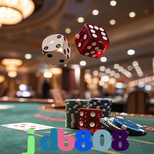 jdb808:Jogue poker, aposte no futebol e ganhe em grandes jogos de cassino!