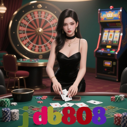 jdb808:Jogue poker, aposte no futebol e ganhe em grandes jogos de cassino!