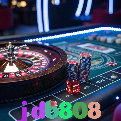 jdb808:Aposte nas melhores slots e conquiste prêmios como nunca!