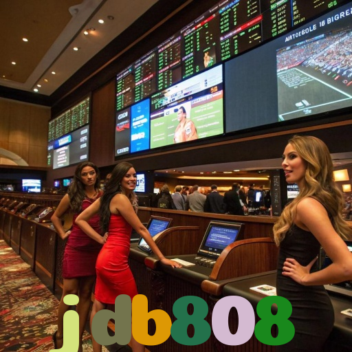 jdb808:Aposte no futebol, jogue poker e conquiste vitórias épicas!