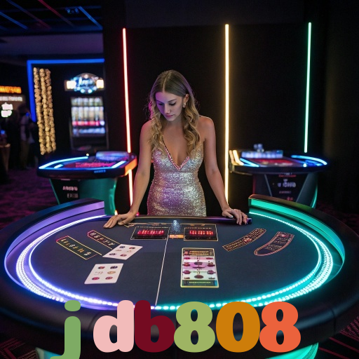 jdb808:Aposte no futebol, jogue poker e conquiste vitórias épicas!