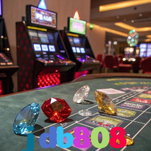 jdb808:Jogue poker, aposte no futebol e ganhe em grandes jogos de cassino!