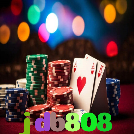 jdb808:Aposte nas melhores slots e conquiste prêmios como nunca!
