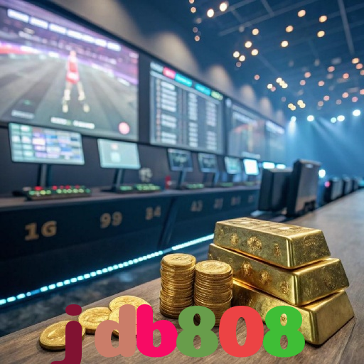 jdb808:Aposte no futebol, jogue poker e conquiste vitórias épicas!