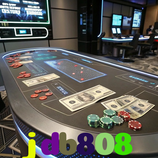 jdb808:Aposte no futebol, jogue poker e conquiste vitórias épicas!