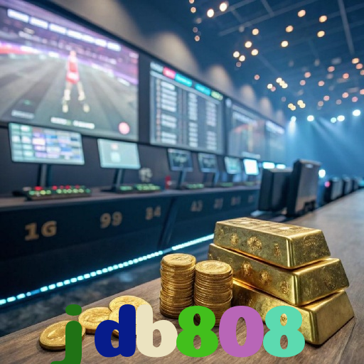 jdb808:Aposte no futebol, jogue poker e conquiste vitórias épicas!