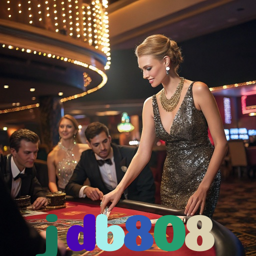 jdb808:Aposte no futebol, jogue poker e conquiste vitórias épicas!
