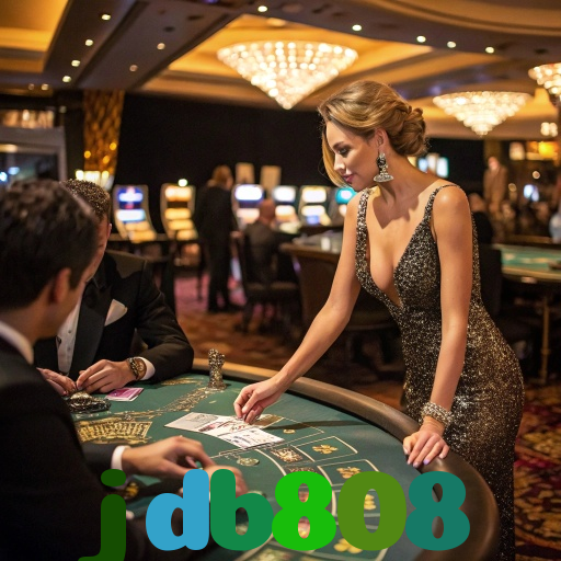 jdb808:Aposte no futebol, jogue poker e conquiste vitórias épicas!