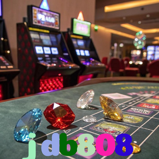 jdb808:Aposte no futebol, jogue poker e conquiste vitórias épicas!