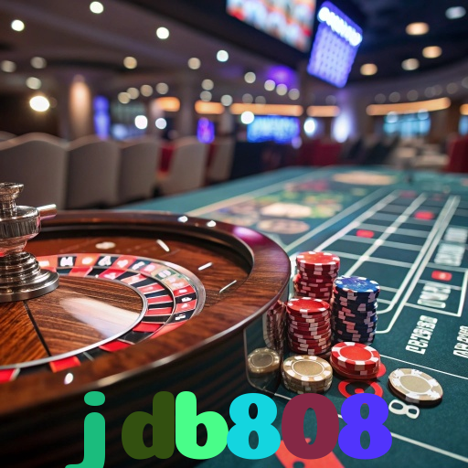 jdb808:Aposte nas melhores slots e conquiste prêmios como nunca!