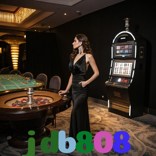 jdb808:Jogue poker, aposte no futebol e ganhe em grandes jogos de cassino!