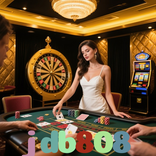 jdb808:Aposte no futebol, jogue poker e conquiste vitórias épicas!