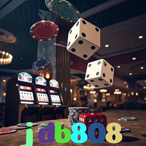 jdb808:Aposte nas melhores slots e conquiste prêmios como nunca!