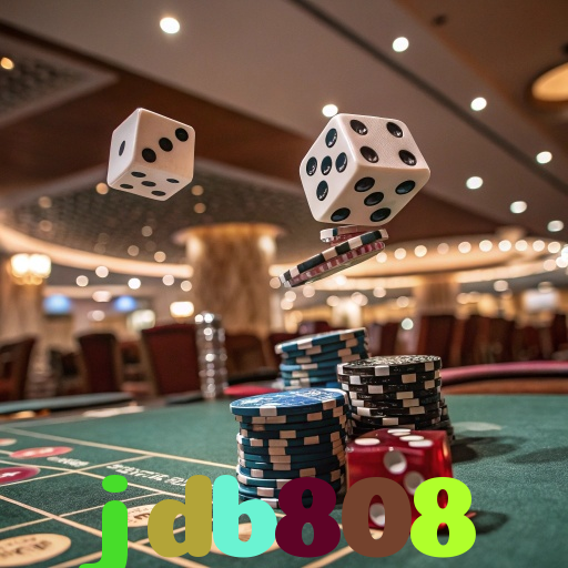 jdb808:Aposte nas melhores slots e conquiste prêmios como nunca!