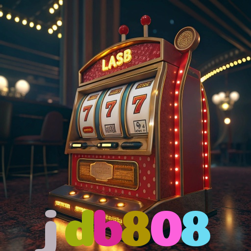 jdb808:Jogue poker, aposte no futebol e ganhe em grandes jogos de cassino!