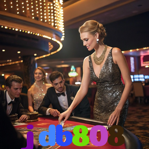 jdb808:Aposte nas melhores slots e conquiste prêmios como nunca!