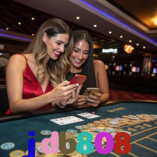 jdb808:Aposte no futebol, jogue poker e conquiste vitórias épicas!