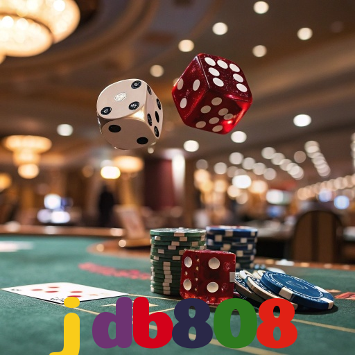 jdb808:Aposte nas melhores slots e conquiste prêmios como nunca!