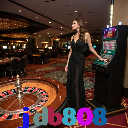 jdb808：Aposte no futebol, jogue poker e conquiste vitórias épicas!