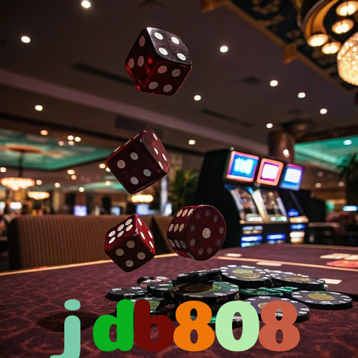 jdb808:Aposte no futebol, jogue poker e conquiste vitórias épicas!