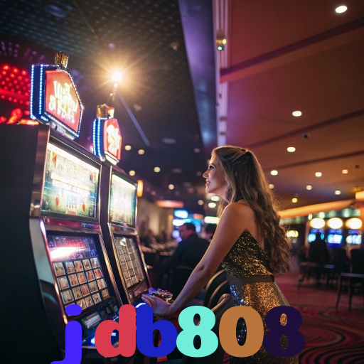 jdb808:Aposte no futebol, jogue poker e conquiste vitórias épicas!