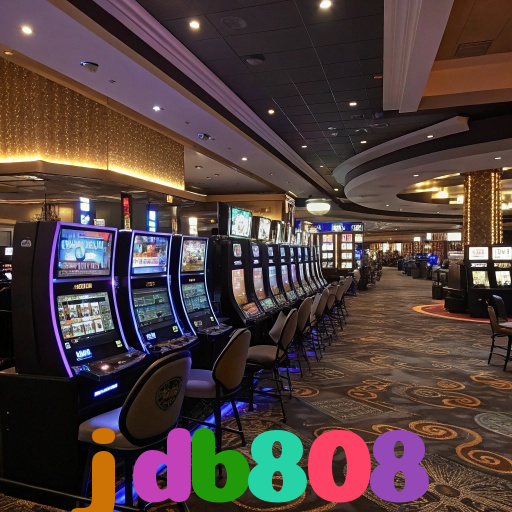 jdb808:Aposte nas melhores slots e conquiste prêmios como nunca!