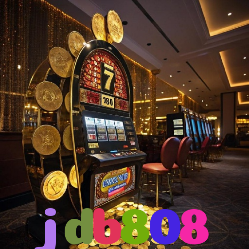 jdb808:Aposte no futebol, jogue poker e conquiste vitórias épicas!