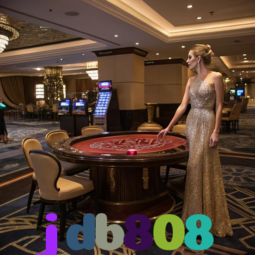 jdb808:Jogue poker, aposte no futebol e ganhe em grandes jogos de cassino!