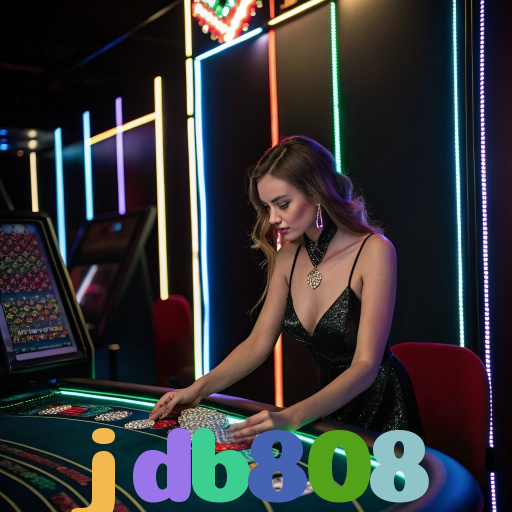 jdb808:Jogue poker, aposte no futebol e ganhe em grandes jogos de cassino!