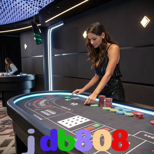 jdb808:Jogue poker, aposte no futebol e ganhe em grandes jogos de cassino!