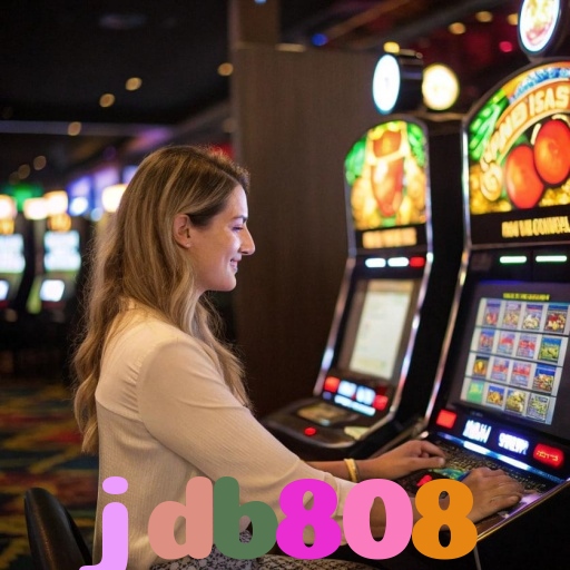 jdb808:Jogue poker, aposte no futebol e ganhe em grandes jogos de cassino!