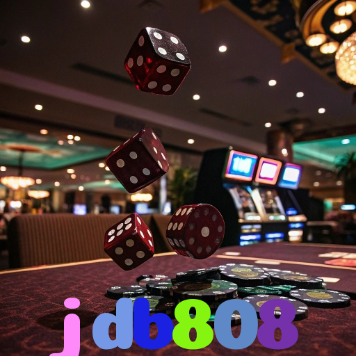 jdb808：Aposte no futebol, jogue poker e conquiste vitórias épicas!