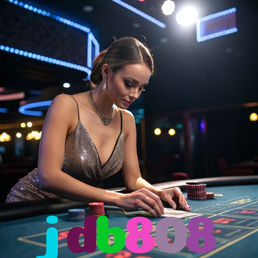 jdb808:Aposte no futebol, jogue poker e conquiste vitórias épicas!
