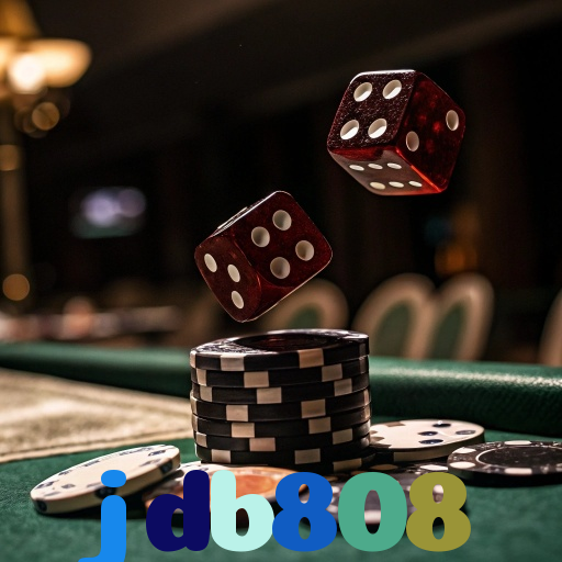 jdb808:Aposte nas melhores slots e conquiste prêmios como nunca!