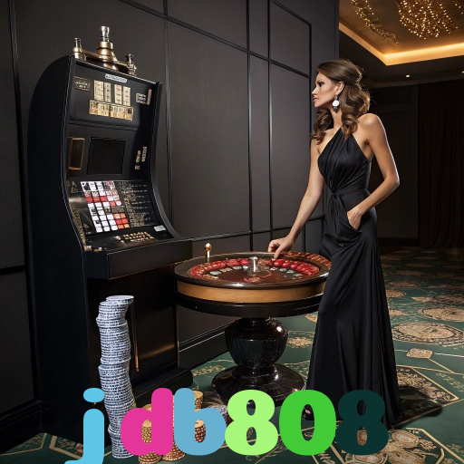 jdb808:Jogue poker, aposte no futebol e ganhe em grandes jogos de cassino!