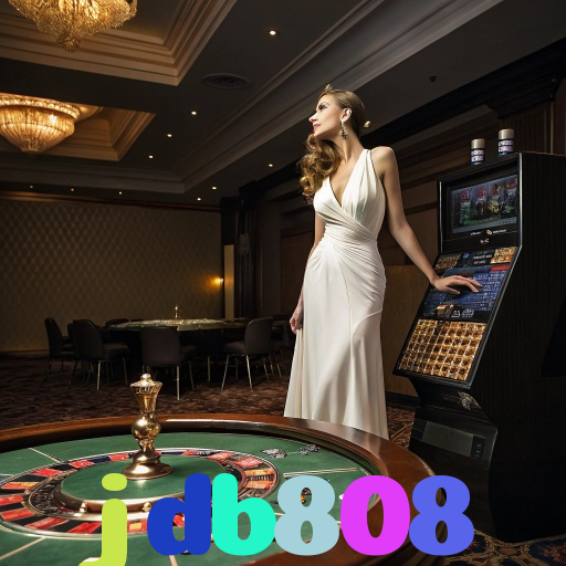 jdb808:Aposte nas melhores slots e conquiste prêmios como nunca!