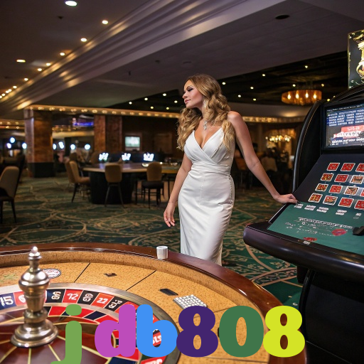 jdb808:Aposte nas melhores slots e conquiste prêmios como nunca!