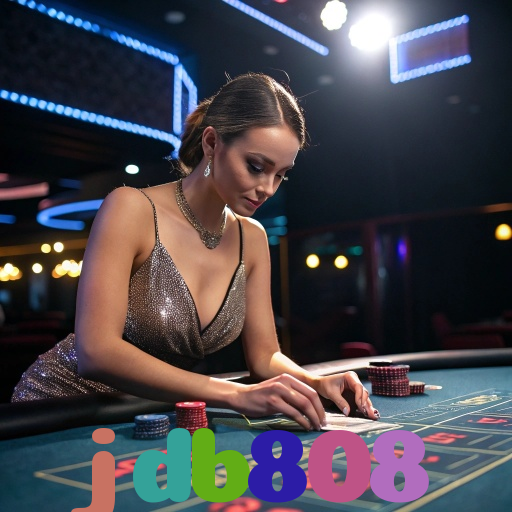 jdb808:Jogue poker, aposte no futebol e ganhe em grandes jogos de cassino!