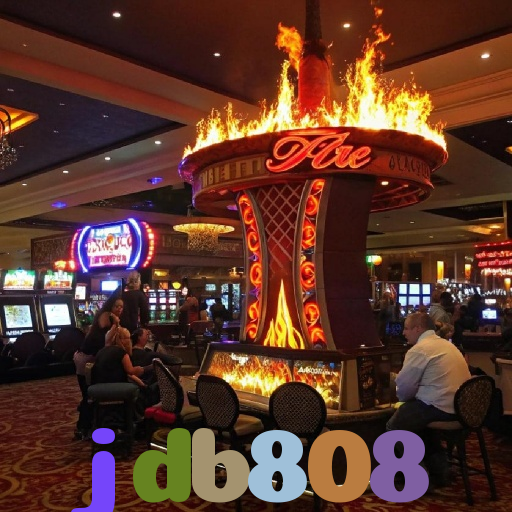 jdb808:Jogue poker, aposte no futebol e ganhe em grandes jogos de cassino!