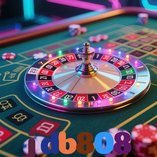 jdb808:Aposte no futebol, jogue poker e conquiste vitórias épicas!